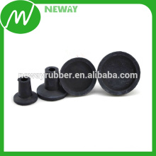 Auto Parts Rubber Brake Cup